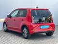 Volkswagen e-up! Style CCS/Sitzhzg/Maps + More/Climatronic Rot - thumbnail 7