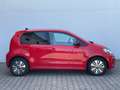 Volkswagen e-up! Style CCS/Sitzhzg/Maps + More/Climatronic Rot - thumbnail 5