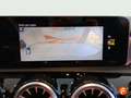 Mercedes-Benz A 35 AMG Mercedes-AMG 4MATIC+ Amarillo - thumbnail 15