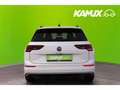 Volkswagen Golf Variant VIII 1.5TSI Goal+LED+NAVI+VIRTUAL Bílá - thumbnail 8