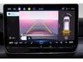 Volkswagen Golf Variant VIII 1.5TSI Goal+LED+NAVI+VIRTUAL Bianco - thumbnail 17