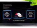 Volkswagen Golf Variant VIII 1.5TSI Goal+LED+NAVI+VIRTUAL Bianco - thumbnail 16