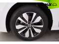 Volkswagen Golf Variant VIII 1.5TSI Goal+LED+NAVI+VIRTUAL Alb - thumbnail 13