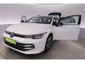 Volkswagen Golf Variant VIII 1.5TSI Goal+LED+NAVI+VIRTUAL Bílá - thumbnail 21