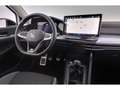 Volkswagen Golf Variant VIII 1.5TSI Goal+LED+NAVI+VIRTUAL Bílá - thumbnail 23