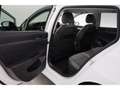 Volkswagen Golf Variant VIII 1.5TSI Goal+LED+NAVI+VIRTUAL Bianco - thumbnail 18