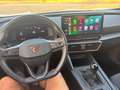 CUPRA Formentor Formentor 1.5 TSI 150 Gris - thumbnail 4