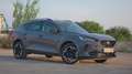 CUPRA Formentor Formentor 1.5 TSI 150 Gris - thumbnail 2