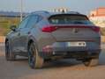 CUPRA Formentor Formentor 1.5 TSI 150 Gris - thumbnail 7