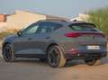 CUPRA Formentor Formentor 1.5 TSI 150 Gris - thumbnail 1