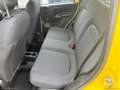 Fiat Panda 1.0 FireFly S&S Hybrid Pandina Gelb - thumbnail 14