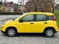 Fiat Panda 1.0 FireFly S&S Hybrid Pandina Gelb - thumbnail 2