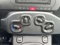 Fiat Panda 1.0 FireFly S&S Hybrid Pandina Gelb - thumbnail 18