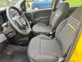 Fiat Panda 1.0 FireFly S&S Hybrid Pandina Gelb - thumbnail 12