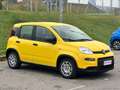 Fiat Panda 1.0 FireFly S&S Hybrid Pandina Gelb - thumbnail 7