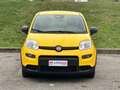Fiat Panda 1.0 FireFly S&S Hybrid Pandina Gelb - thumbnail 8
