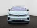 Volkswagen ID.4 Pro Business Sport 77 kWh 210 kW (286 ch) Gris - thumbnail 3