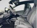 Volkswagen ID.4 Pro Business Sport 77 kWh 210 kW (286 ch) Gris - thumbnail 6