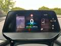 Volkswagen ID.4 Pro Business Sport 77 kWh 210 kW (286 ch) Gris - thumbnail 9