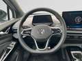 Volkswagen ID.4 Pro Business Sport 77 kWh 210 kW (286 ch) Gris - thumbnail 8