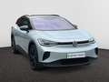 Volkswagen ID.4 Pro Business Sport 77 kWh 210 kW (286 ch) Gris - thumbnail 17