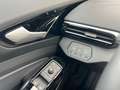 Volkswagen ID.4 Pro Business Sport 77 kWh 210 kW (286 ch) Gris - thumbnail 12