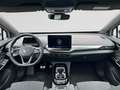 Volkswagen ID.4 Pro Business Sport 77 kWh 210 kW (286 ch) Gris - thumbnail 7