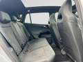 Volkswagen ID.4 Pro Business Sport 77 kWh 210 kW (286 ch) Gris - thumbnail 14