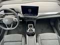 Volkswagen ID.4 Pro Business Sport 77 kWh 210 kW (286 ch) Gris - thumbnail 10