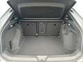 Volkswagen ID.4 Pro Business Sport 77 kWh 210 kW (286 ch) Gris - thumbnail 16
