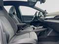 Volkswagen ID.4 Pro Business Sport 77 kWh 210 kW (286 ch) Gris - thumbnail 13