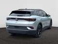 Volkswagen ID.4 Pro Business Sport 77 kWh 210 kW (286 ch) Gris - thumbnail 2