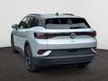 Volkswagen ID.4 Pro Business Sport 77 kWh 210 kW (286 ch) Gris - thumbnail 18