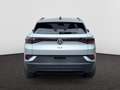 Volkswagen ID.4 Pro Business Sport 77 kWh 210 kW (286 ch) Gris - thumbnail 4