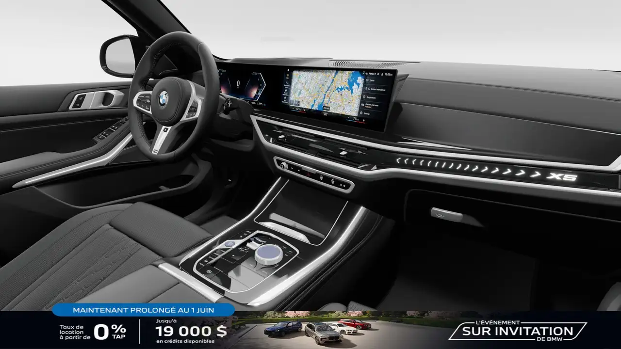 BMW X5 fotografie BMW X5