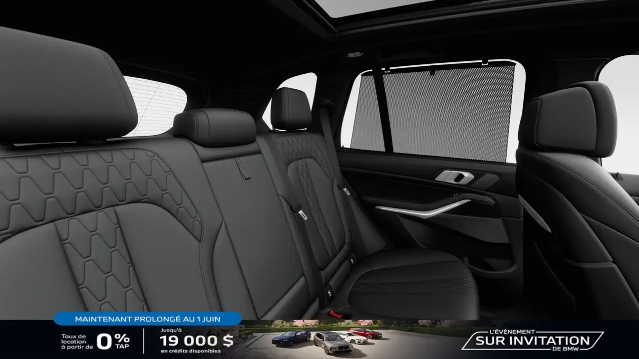 BMW X5 fotografie BMW X5