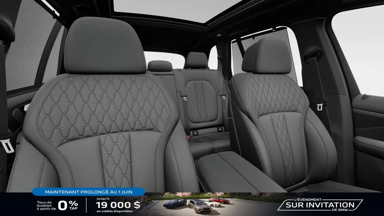 BMW X5 fotografie BMW X5