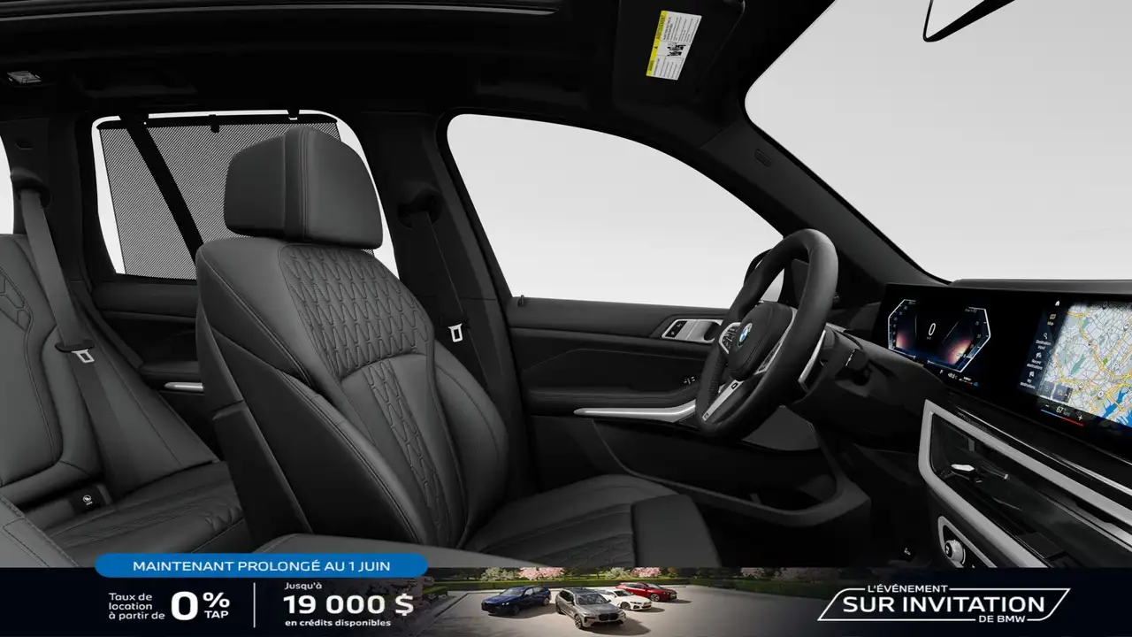 BMW X5 fotografie BMW X5