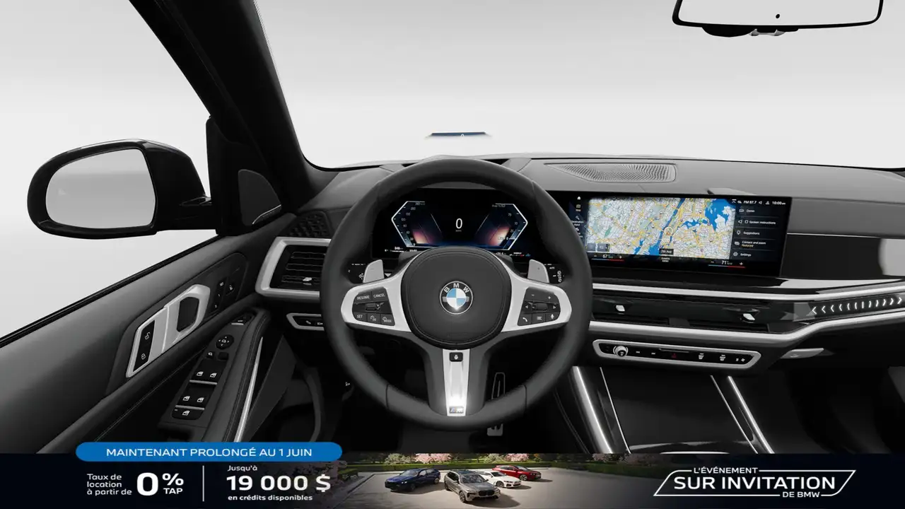 BMW X5 fotografie BMW X5