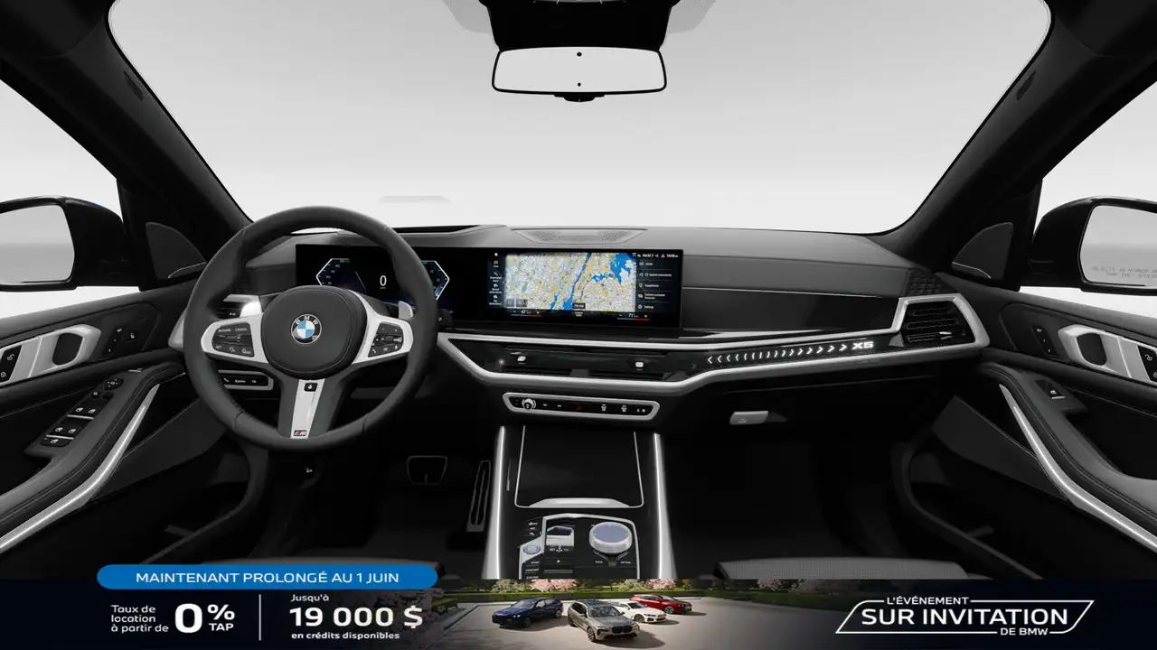 BMW X5 fotografie BMW X5