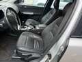 Volvo V50 V50 1.6 D2 1er Proprio Carnet*Tva Btw*Netto 5992* Argent - thumbnail 9