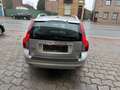 Volvo V50 V50 1.6 D2 1er Proprio Carnet*Tva Btw*Netto 5992* Argent - thumbnail 5