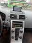 Volvo V50 V50 1.6 D2 1er Proprio Carnet*Tva Btw*Netto 5992* Argent - thumbnail 10