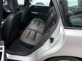 Volvo V50 V50 1.6 D2 1er Proprio Carnet*Tva Btw*Netto 5992* Argent - thumbnail 7