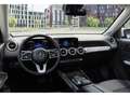 Mercedes-Benz EQB 250 PROGRESSIVE MBUX KAMERA TOTWINKEL LED Blanc - thumbnail 3