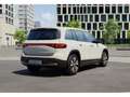 Mercedes-Benz EQB 250 PROGRESSIVE MBUX KAMERA TOTWINKEL LED Blanc - thumbnail 2