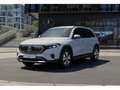 Mercedes-Benz EQB 250 PROGRESSIVE MBUX KAMERA TOTWINKEL LED Blanc - thumbnail 4