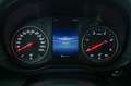 Mercedes-Benz T-Klasse T 180 d PROGRESSIVE Standard Navi Cam SHZ Schwarz - thumbnail 12