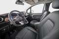 Mercedes-Benz T-Klasse T 180 d PROGRESSIVE Standard Navi Cam SHZ Schwarz - thumbnail 8