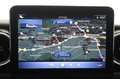 Mercedes-Benz T-Klasse T 180 d PROGRESSIVE Standard Navi Cam SHZ Schwarz - thumbnail 13